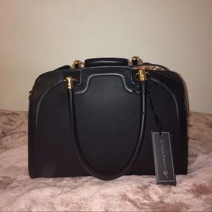 La Terre Fashion Handbag